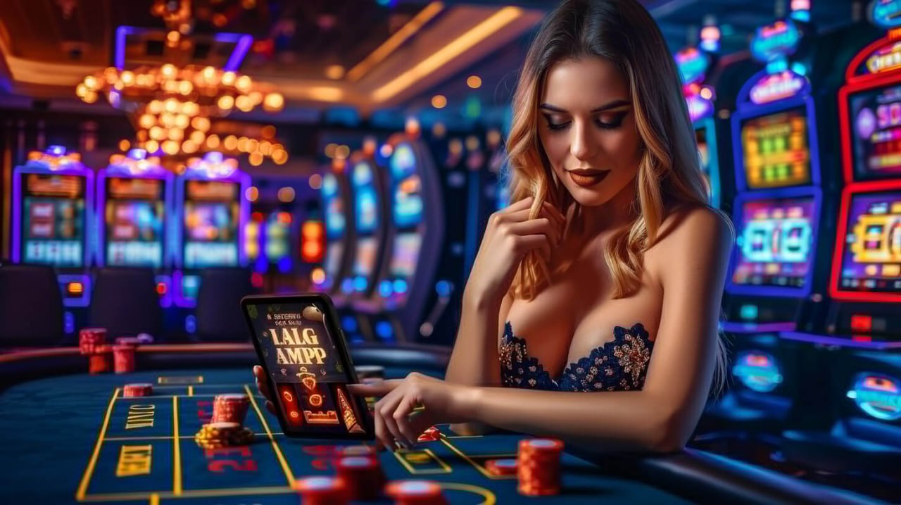 Tampilan ringkas penarikan gg99 di mobile