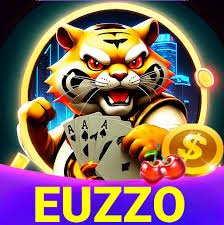 Pembaca mobile melihat kabar terbaru