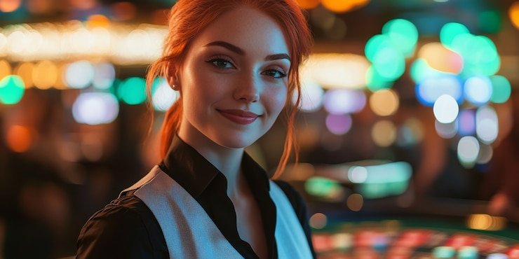 Catatan privasi saat membaca ulasan