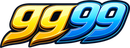 Logo gg99